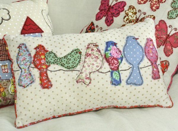 Reciclaje textil 3