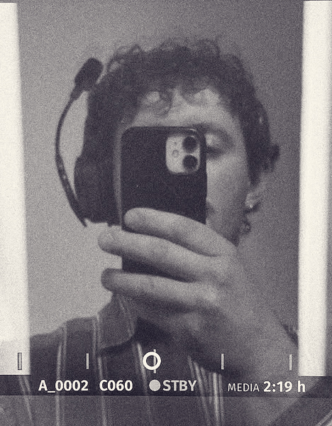 Foto de Erik Hellfeie