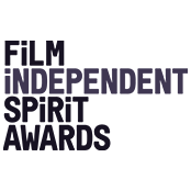 Logo de los Independent Spirit Awards