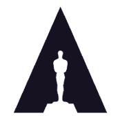 Logo de los Oscars