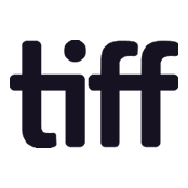 Logo del Toronto International Film Festival