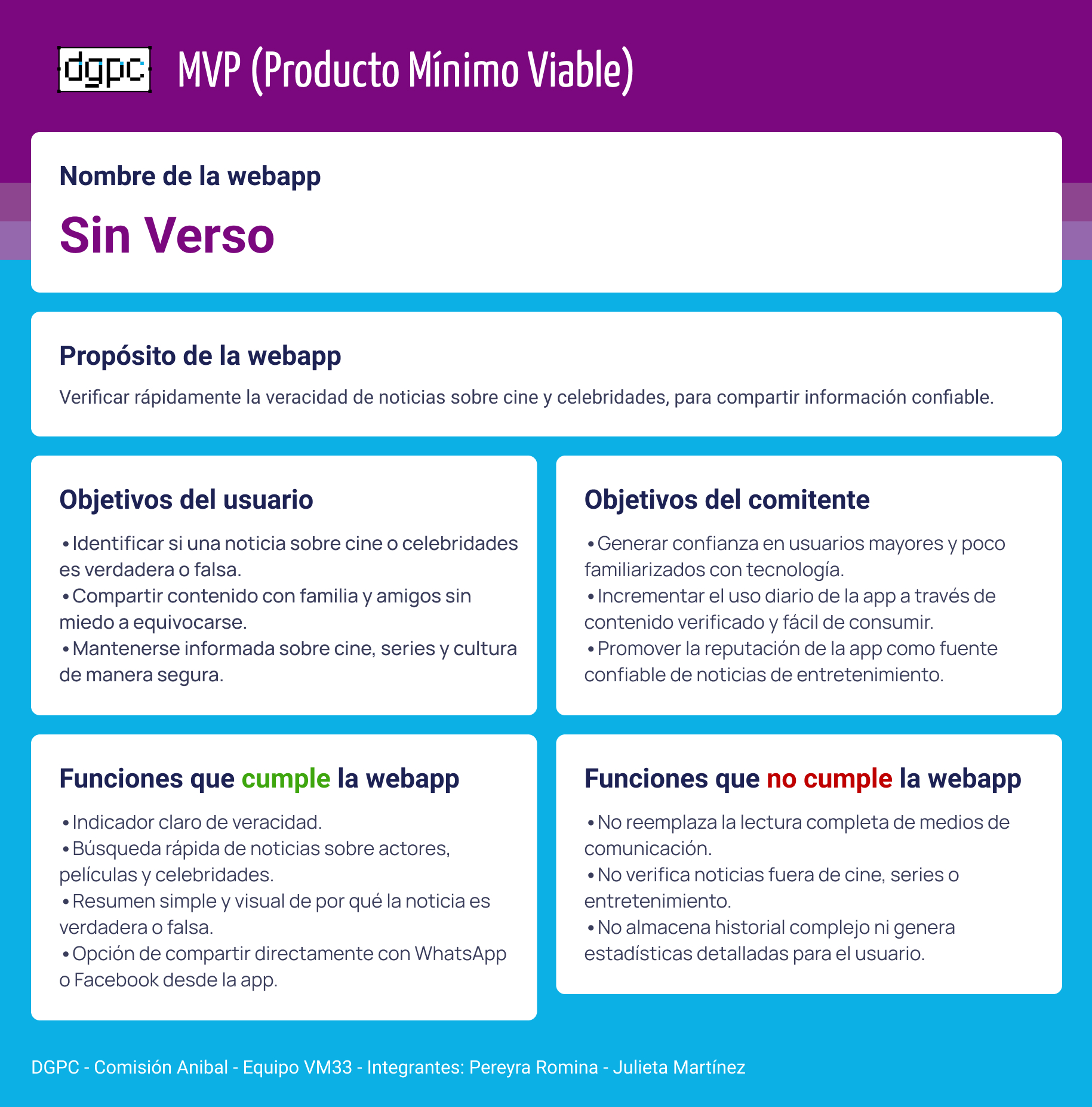 vmp
