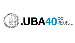 UBA - Universidad de Buenos Aires