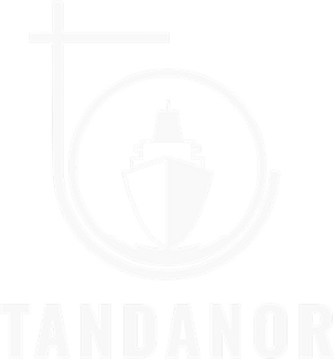 Logo 2