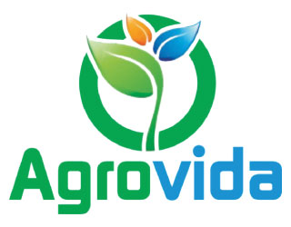 Finca Agrovida