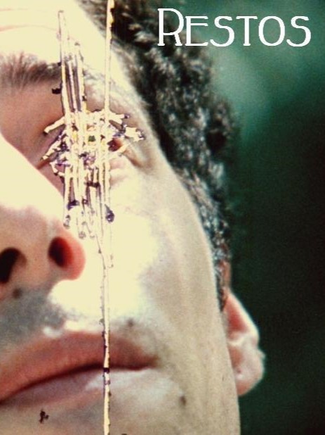 Restos
