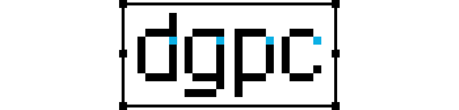 DGPC - Diseño Gráfico por Computación