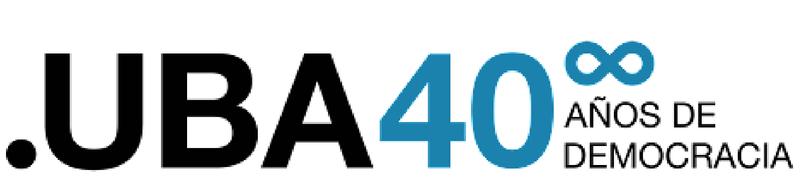 UBA - Universidad de Buenos Aires