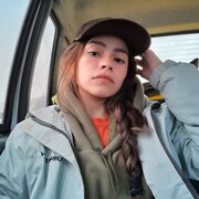 foto avatar de Belén