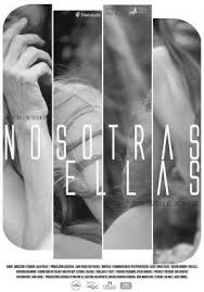 Nosotras/Ellas (2015)