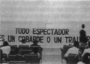 Censura de películas