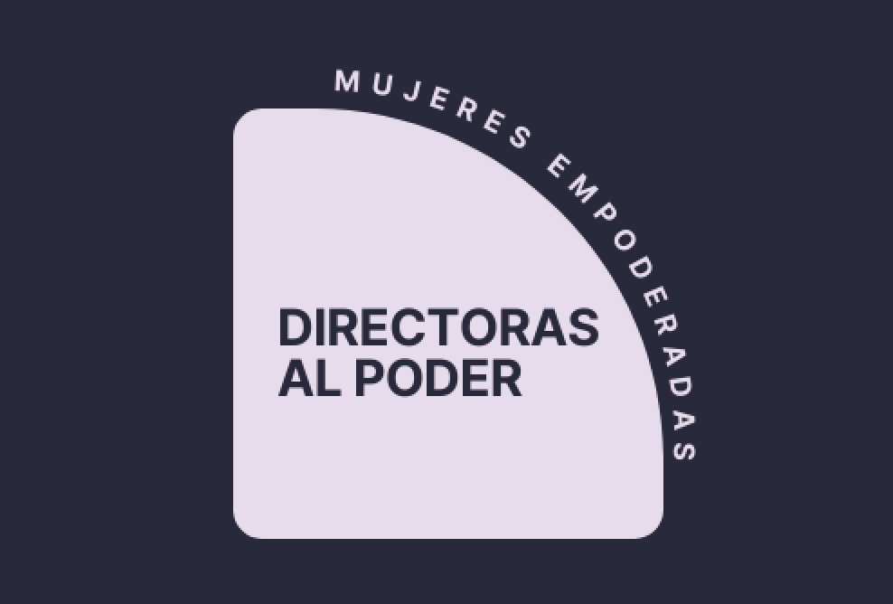 directoras