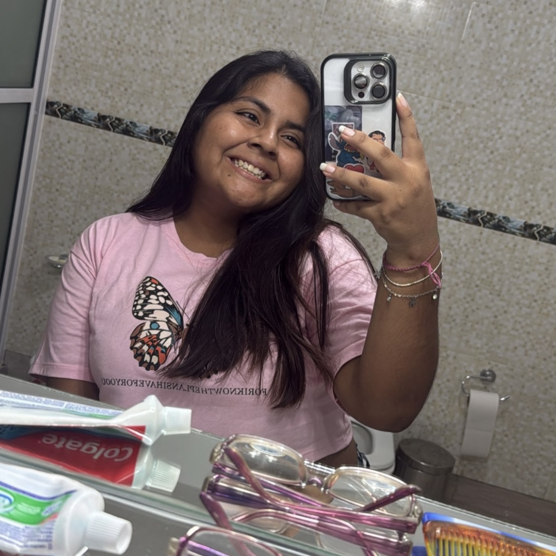 Avatar Lourdes Rodriguez