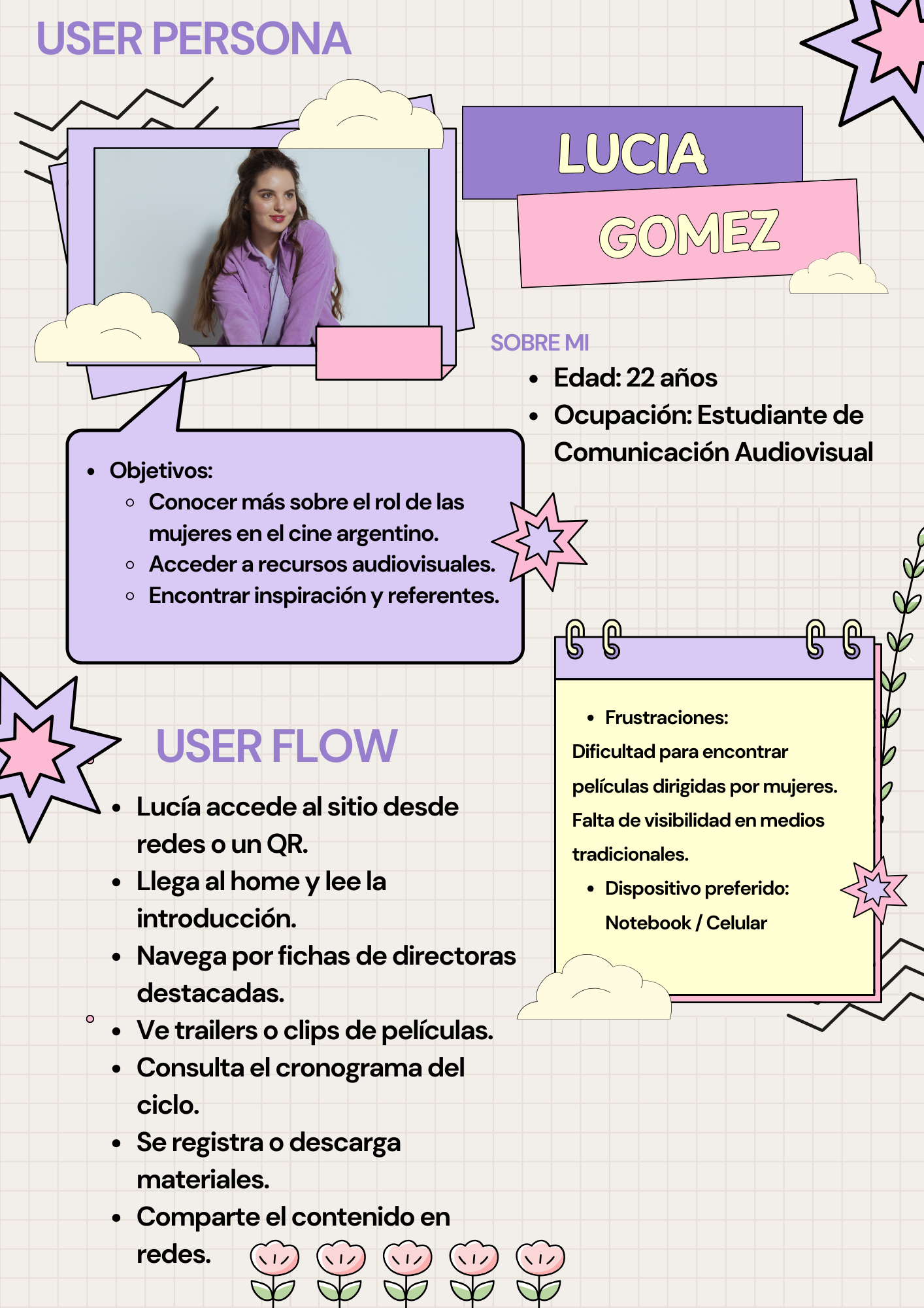 Arquetipo de persona