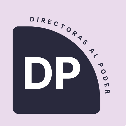 logo directoras