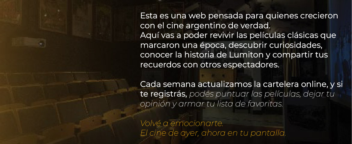 Película destacada 1