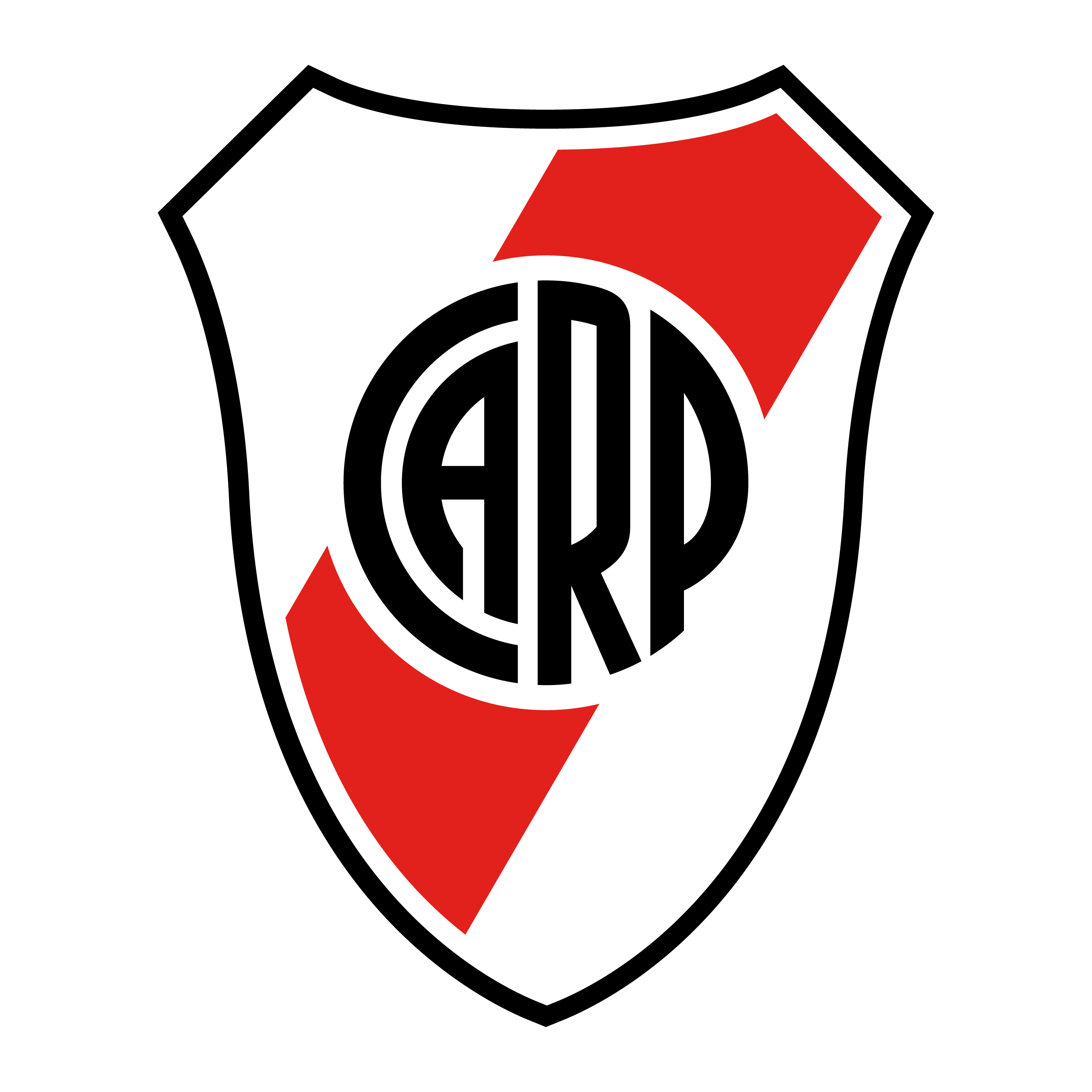 Club atletico River Plate