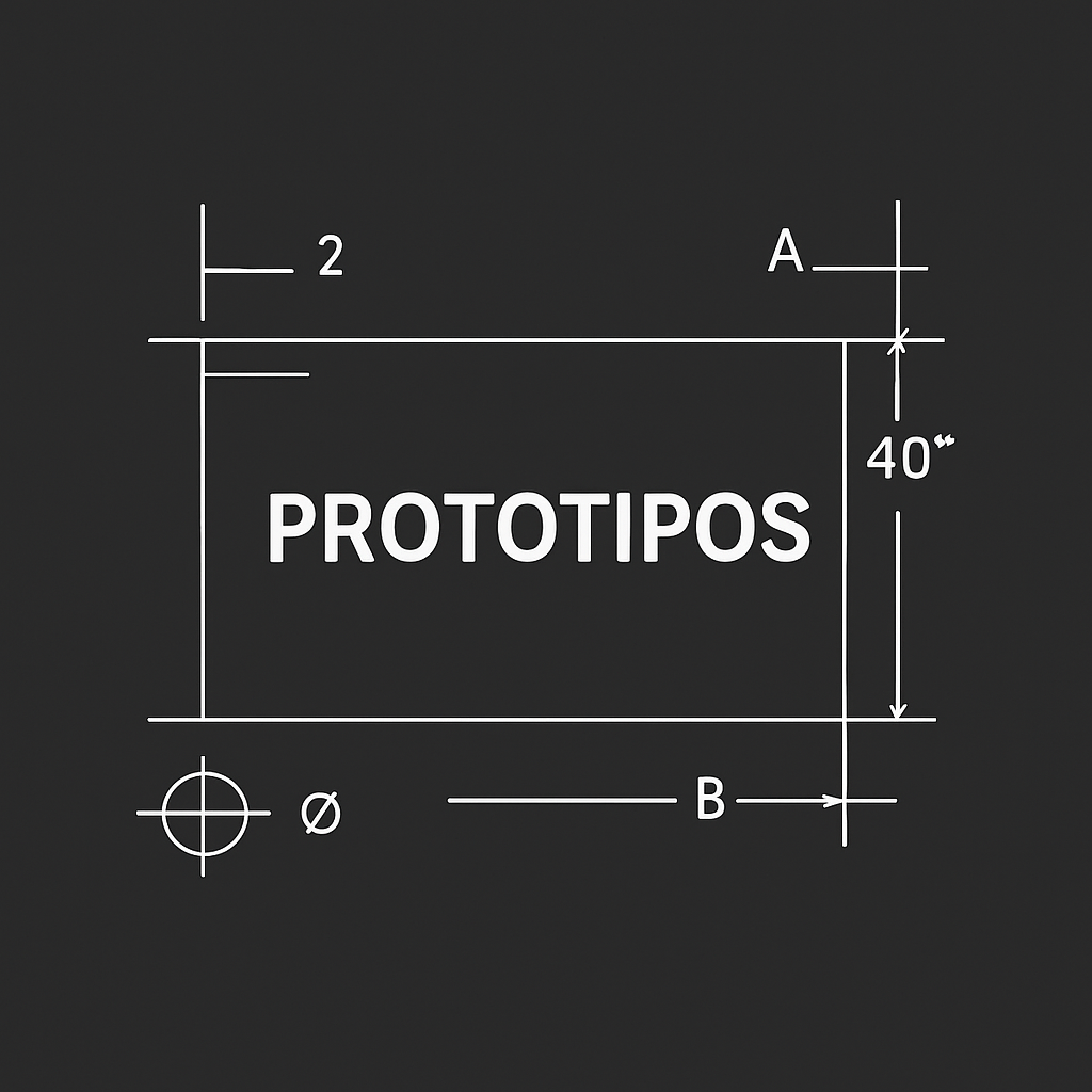 Prototipo
