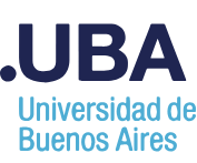 UBA
