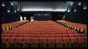 Imagen de la noticia 3