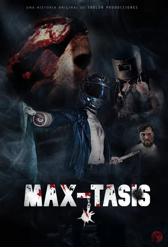 Max-Tasis