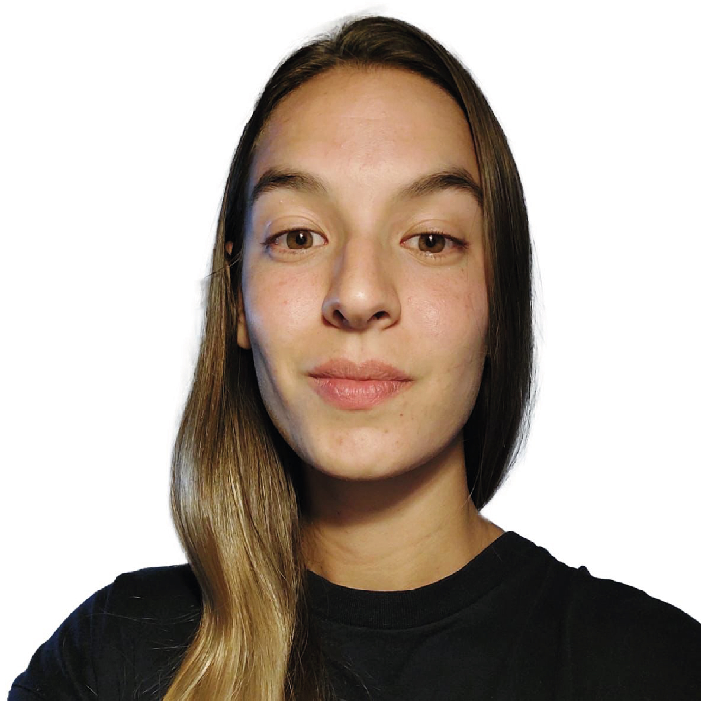 foto guadalupe jonge