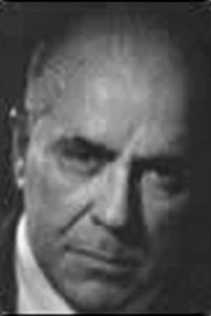 retrato de francisco mugica