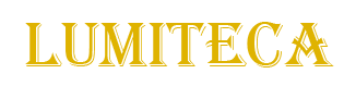 Logo de Lumiteca