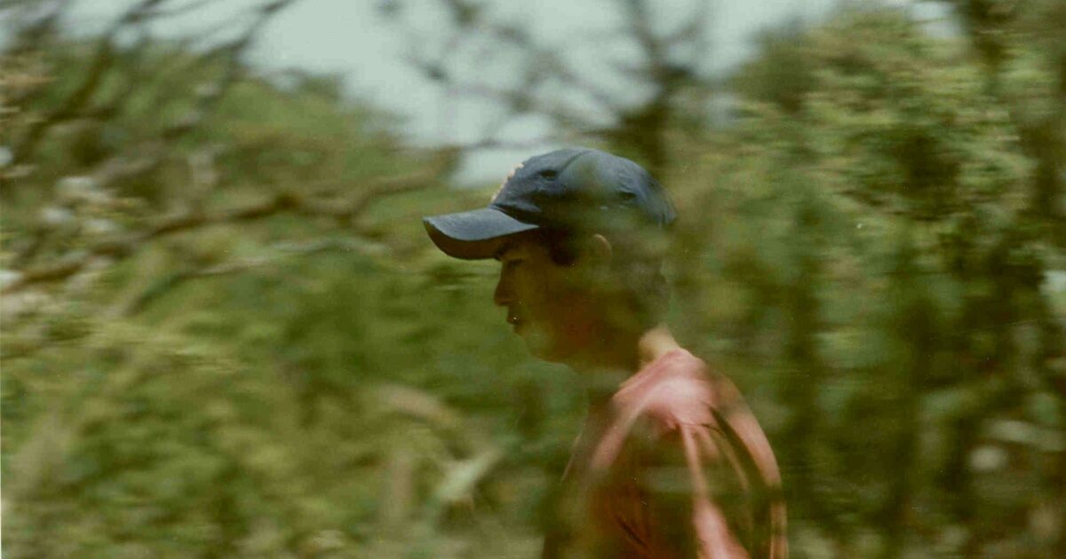 Frame de La Libertad