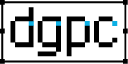 logo dgpc
