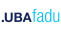 UBA FADU