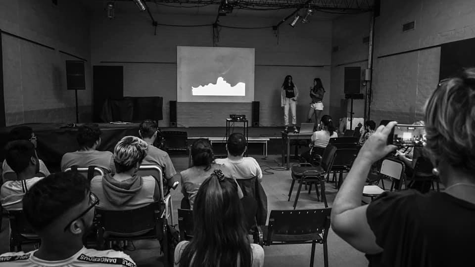 Imagen representativa de la fecha 1