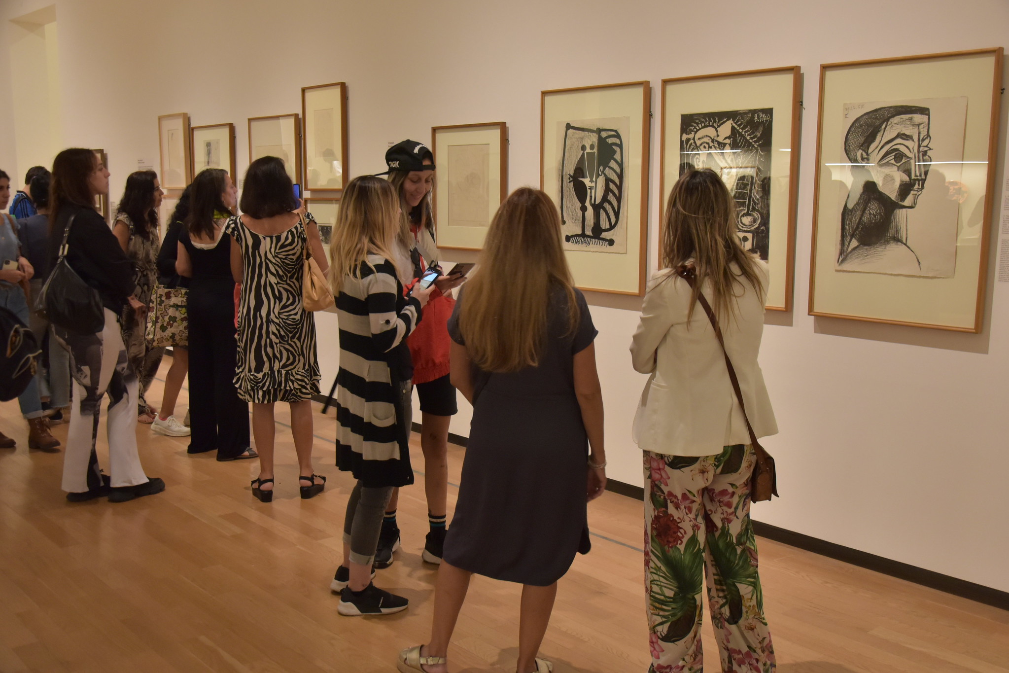 Imagen representativa de la fecha 3