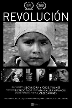 Revolución