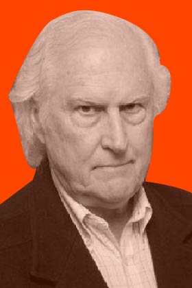 Foto de Fernando Solanas