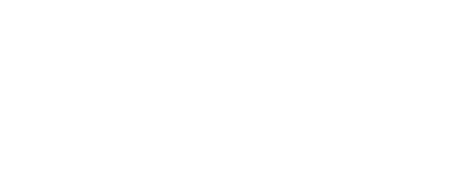 Espacios de Memoria