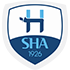 Club Hebraica Pilar