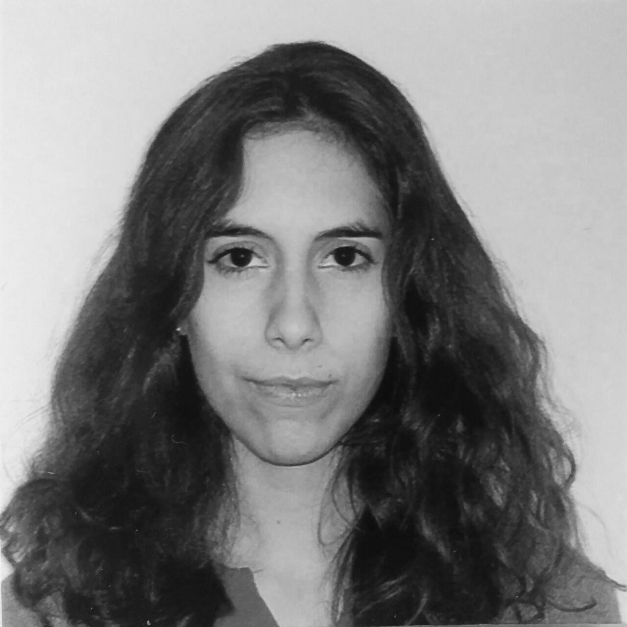 Rocio
