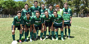 equipo