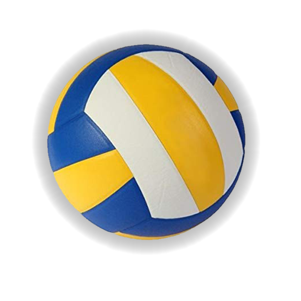 voley