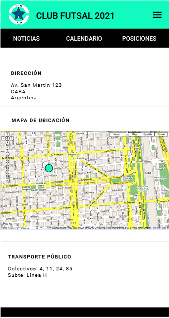 iniciar-sesion