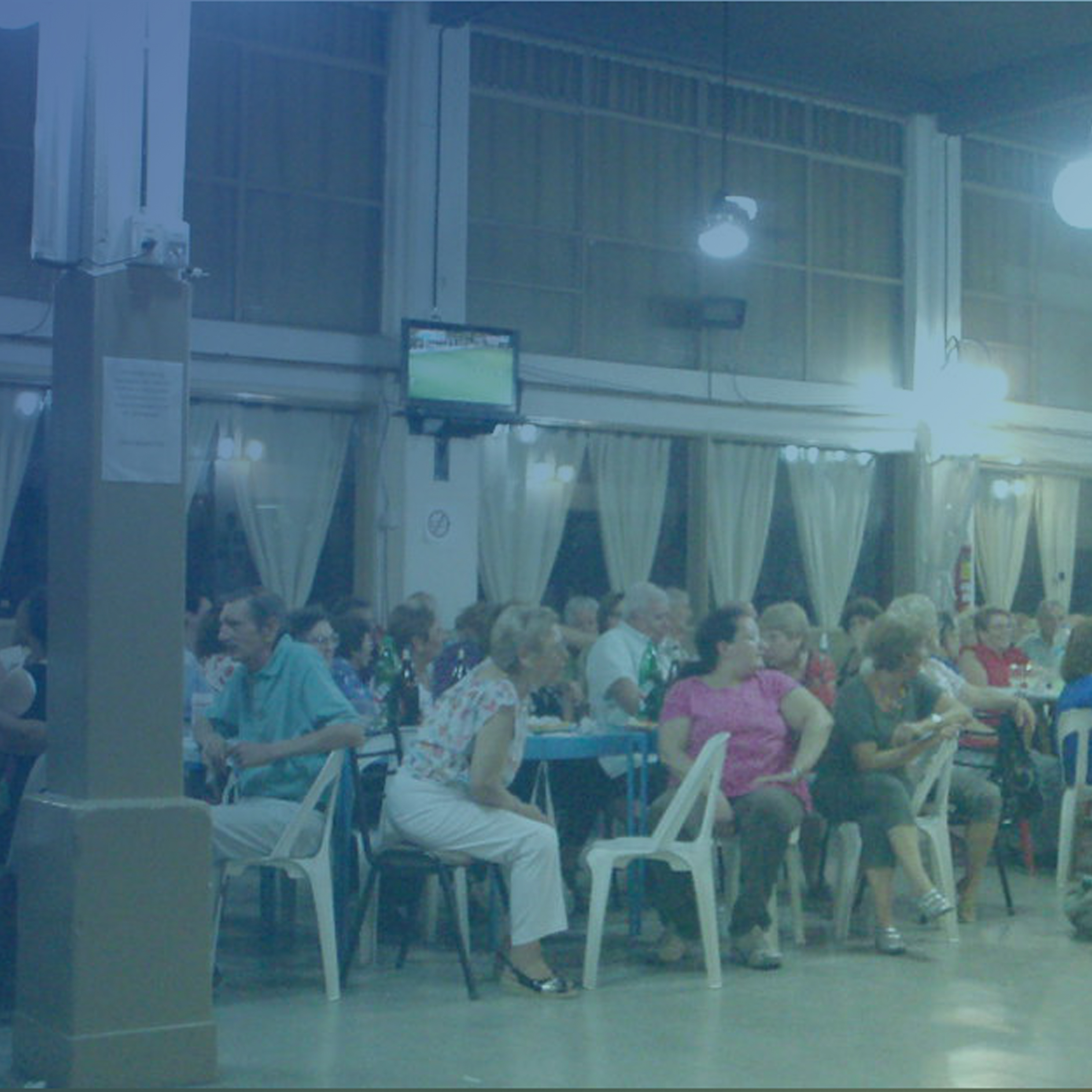  Resto Bar
