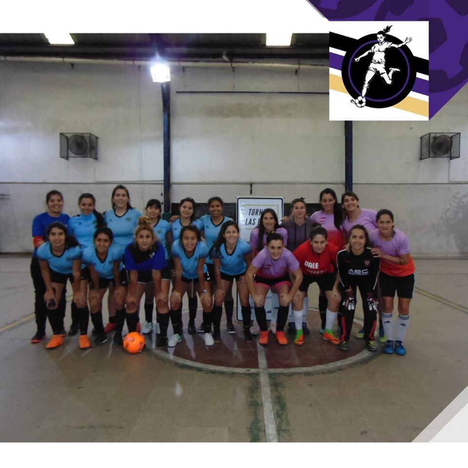 imagen1