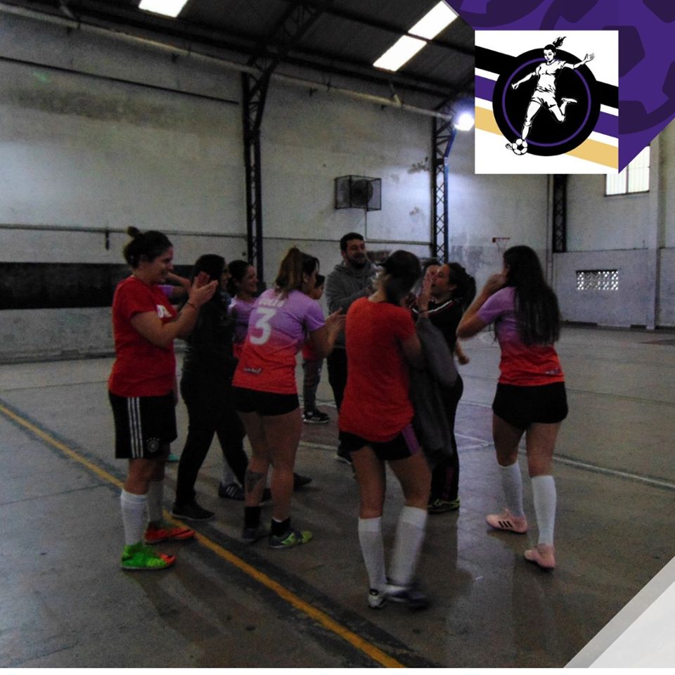 imagen2