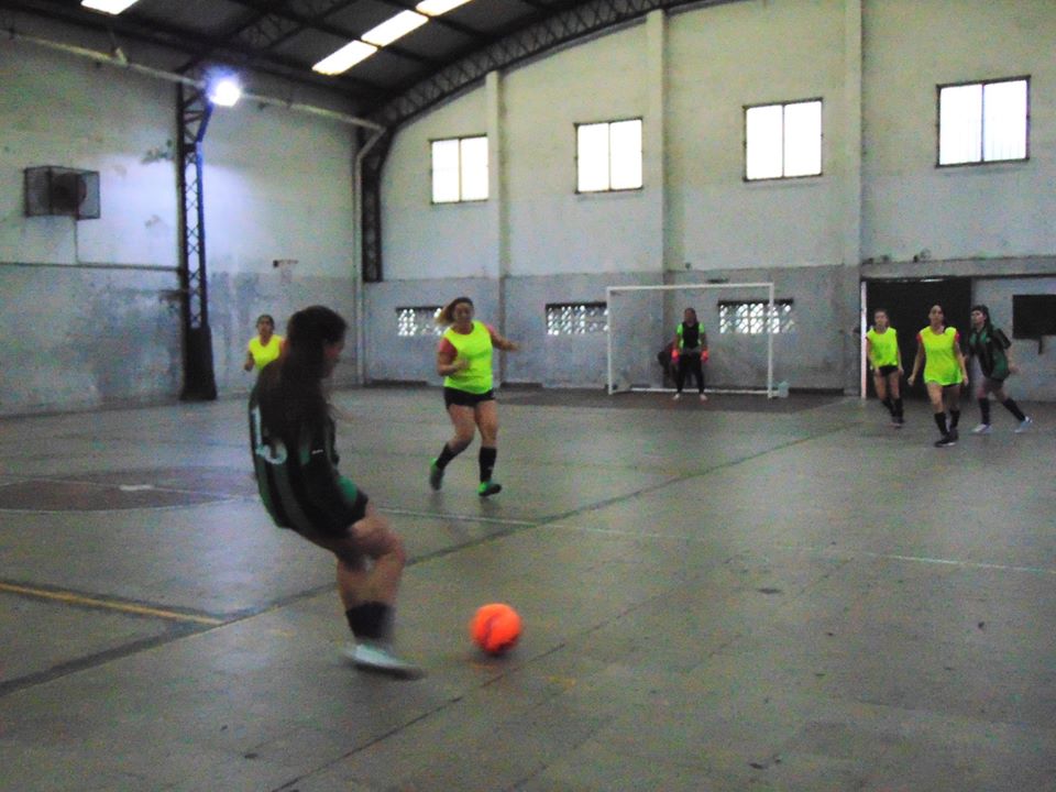 imagen5
