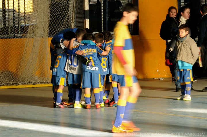 imagen2