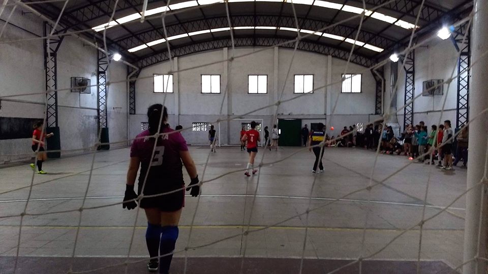 imagen5