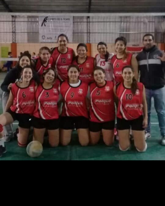 imagen2
