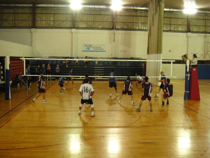 imagen3