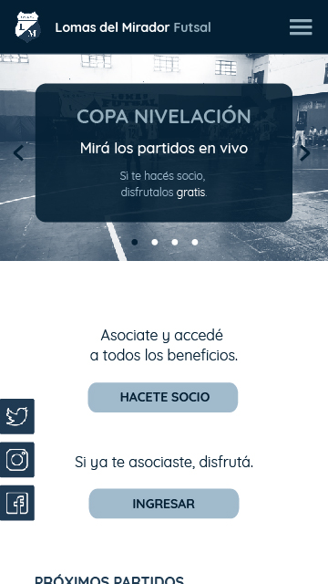 Propuesta página 1